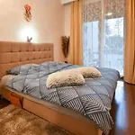 Lux Apartman Popovic
